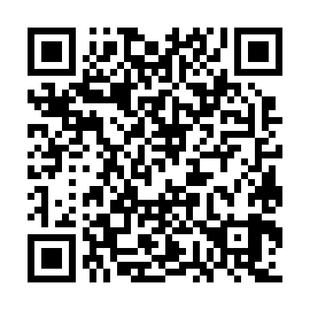 QR code for plate 7G 7289