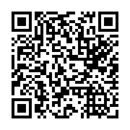 QR code for 7G7375