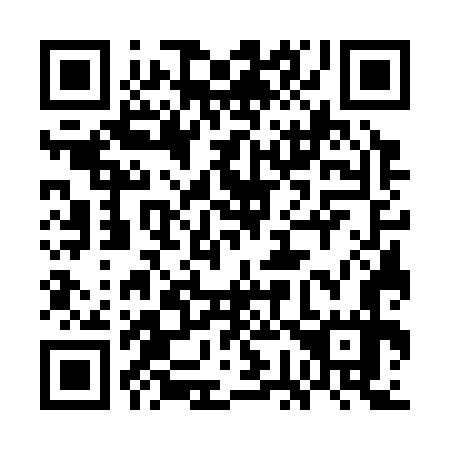 QR code for 7G7377