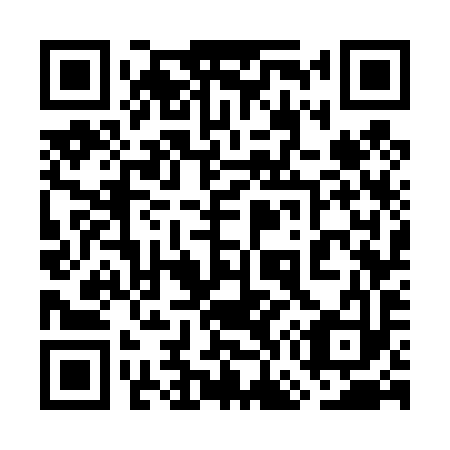 QR code for 7G7493