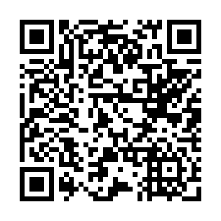 QR code for plate 7G 7646