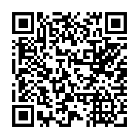 QR code for 7G7665