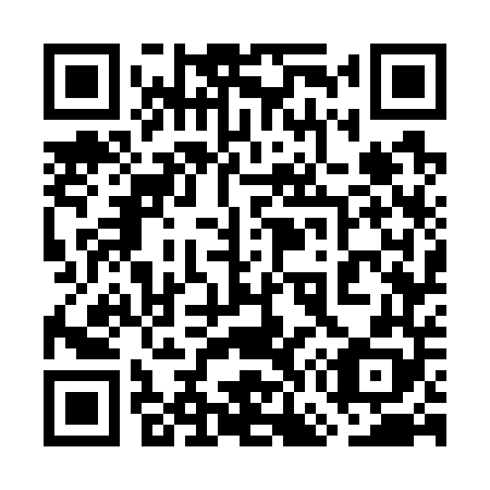 QR code for 7G7748