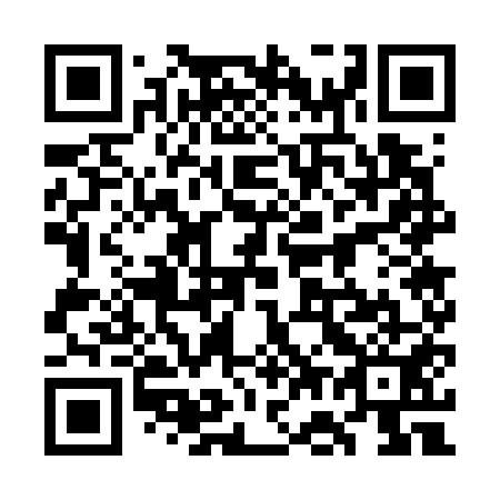 QR code for plate 7G 7751