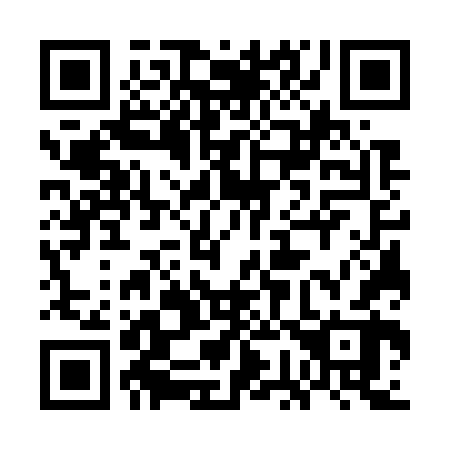 QR code for 7G7762