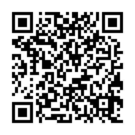 QR code for plate 7G 7837