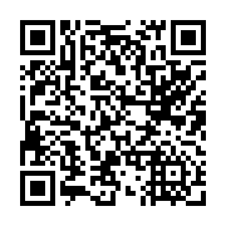 QR code for 7G8056