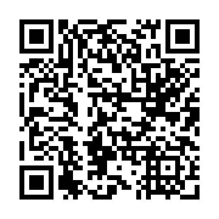 QR code for 7G8383