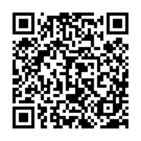 QR code for 7G8483