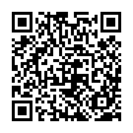 QR code for 7G8484