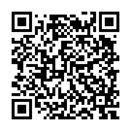 QR code for 7G8485