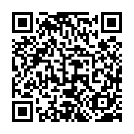 QR code for 7G8570