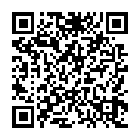QR code for plate 7G 8749