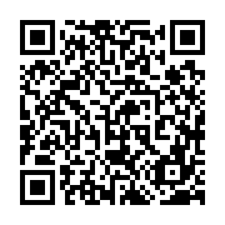 QR code for plate 7G 8776