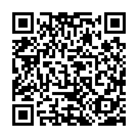 QR code for 7G8778