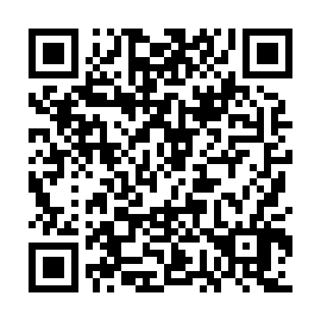 QR code for plate 7G 8806