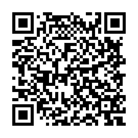 QR code for plate 7G 8854