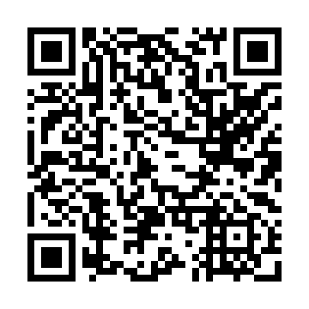 QR code for 7G8899