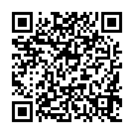 QR code for 7G9092