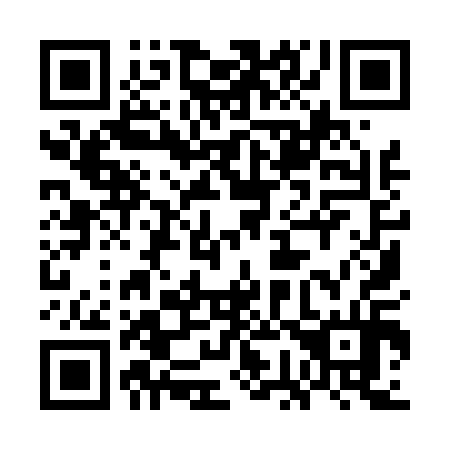 QR code for 7G9414