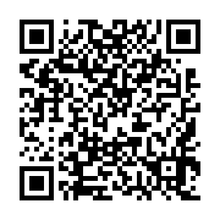 QR code for 7G9654