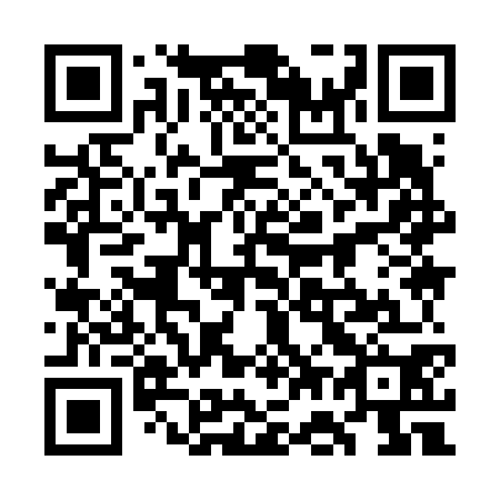QR code for 7G9670