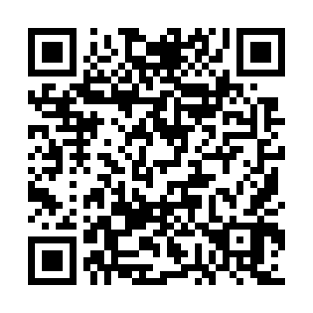 QR code for 7G9742