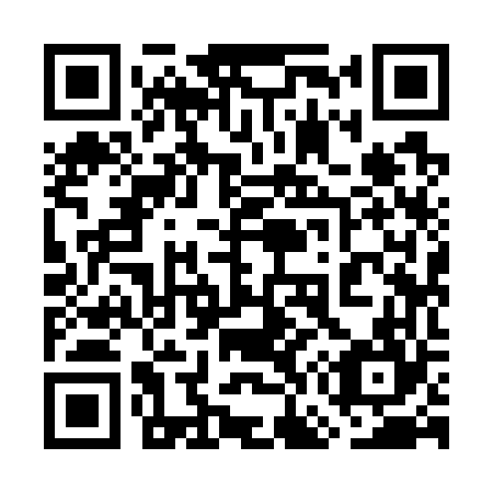 QR code for 7G9764