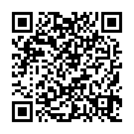 QR code for 7G9830