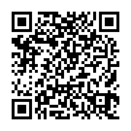 QR code for 7G9961