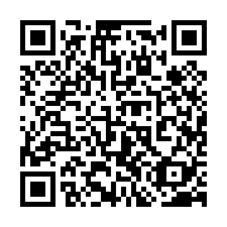 QR code for 7GA 029