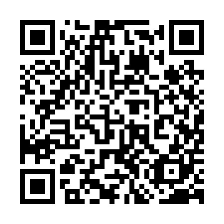 QR code for 7GA 200