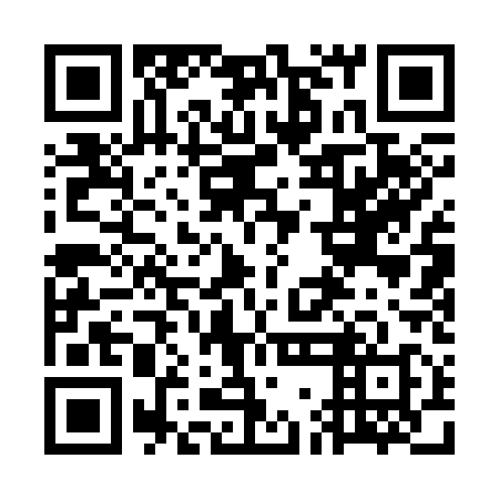 QR code for 7GA 318