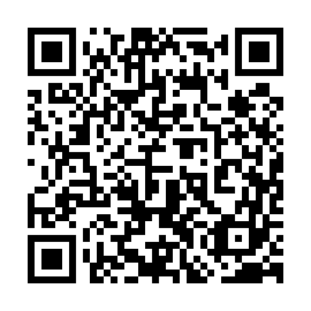 QR code for 7GA 563