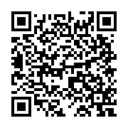 QR code for 7GA 715