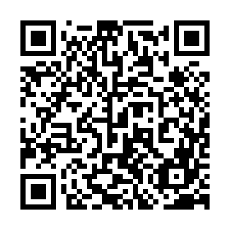 QR code for 7GA 866