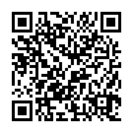 QR code for 7GB 164