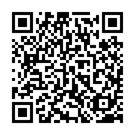 QR code for 7GB 211