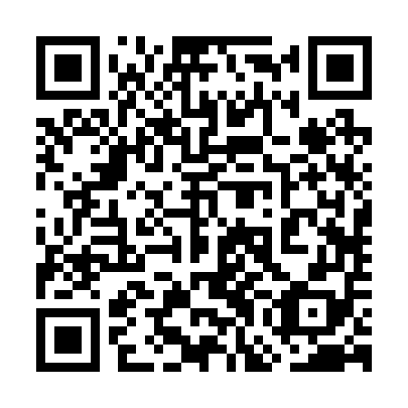 QR code for 7GB 258