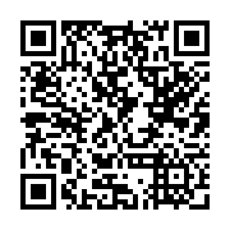 QR code for 7GB 366