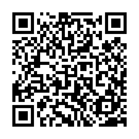 QR code for 7GB 422