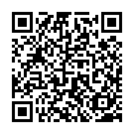 QR code for 7GB 520