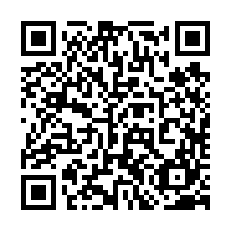 QR code for 7GB 664