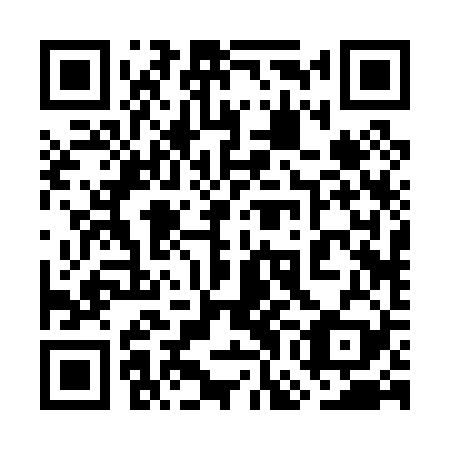 QR code for 7GB029