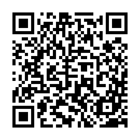 QR code for plate 7GB 547