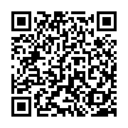 QR code for 7GB838