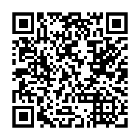 QR code for 7GB999