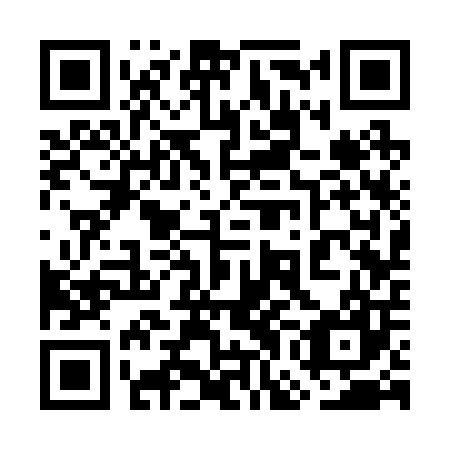 QR code for 7GC 207