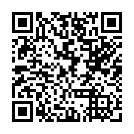 QR code for 7GC 350