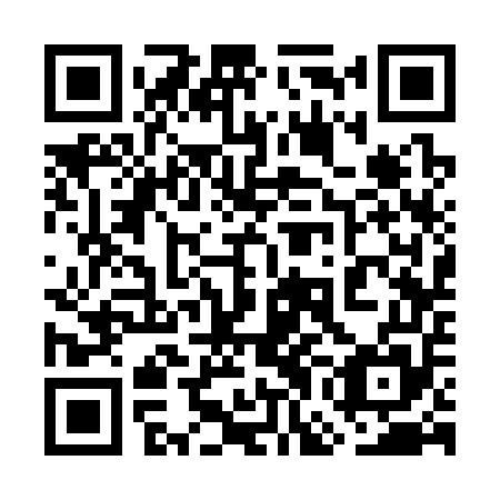 QR code for 7GC 355